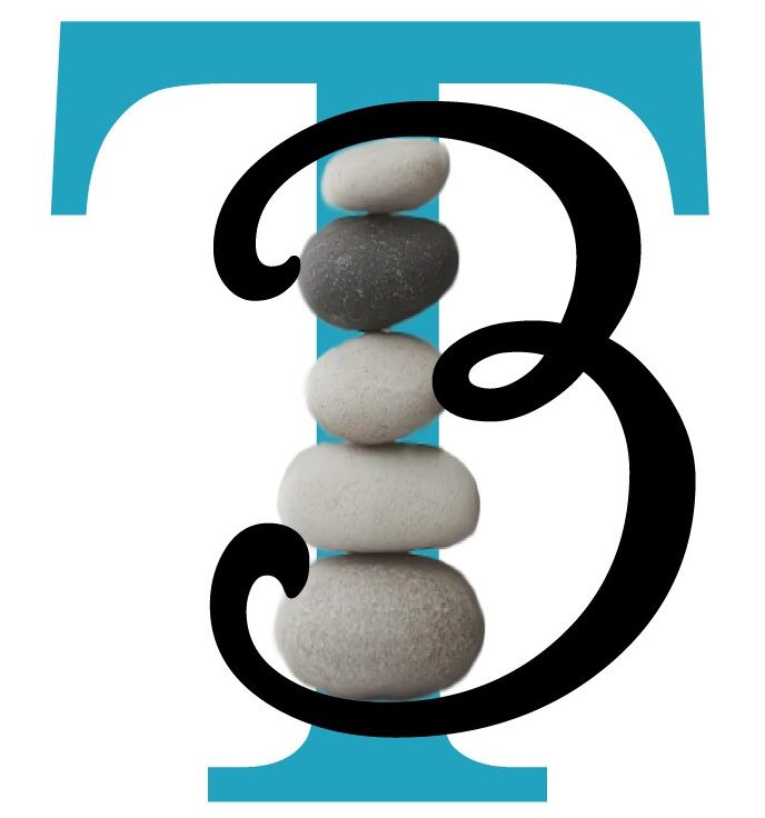 Traditum Balance