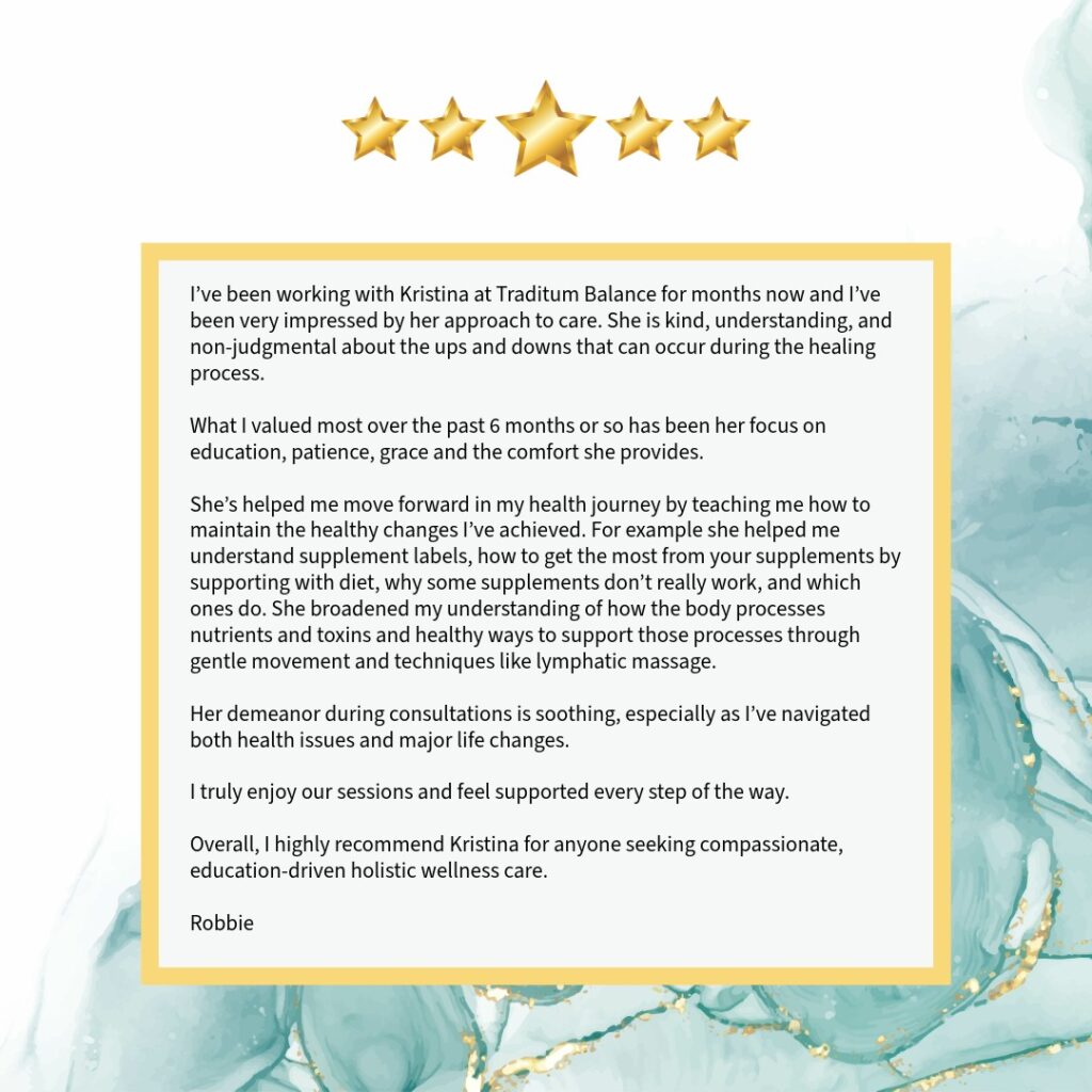 Reviews-1