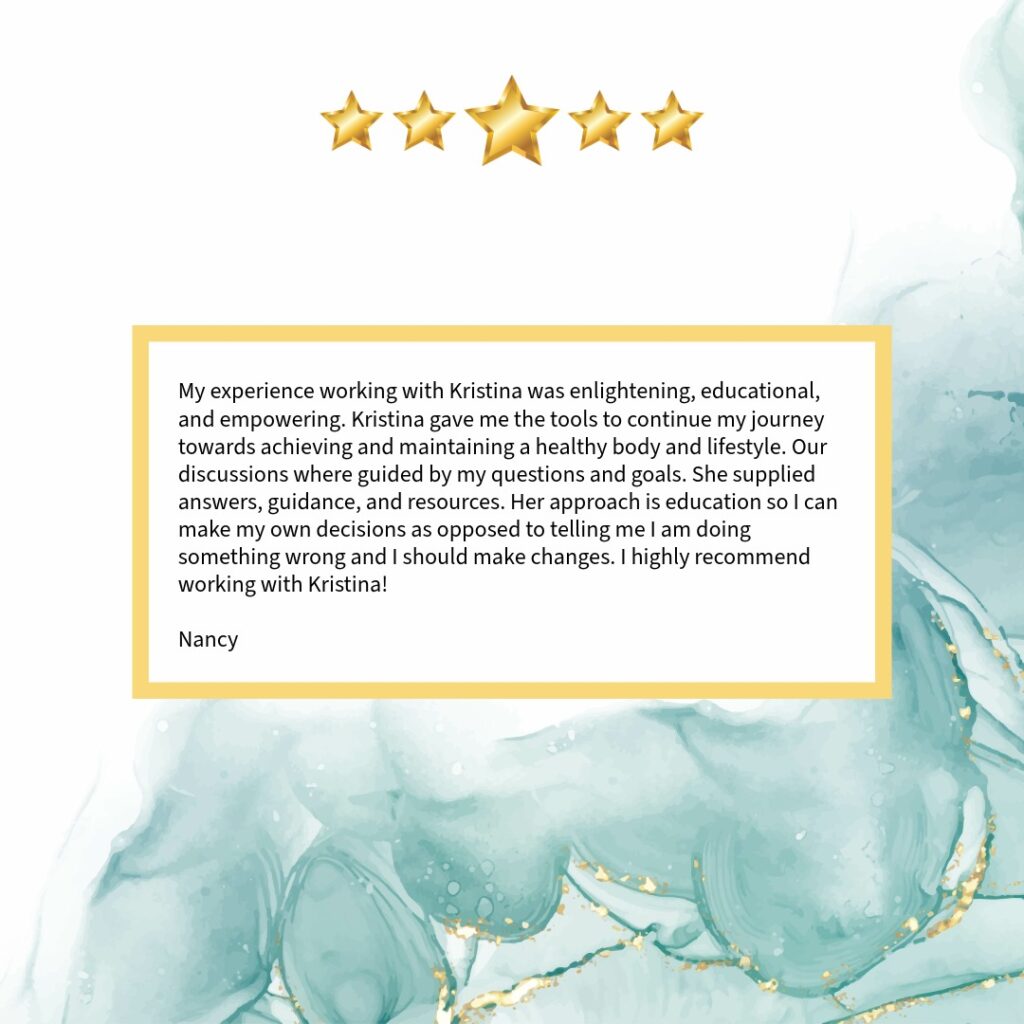 Reviews-2