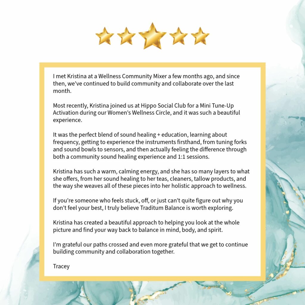 Reviews-3