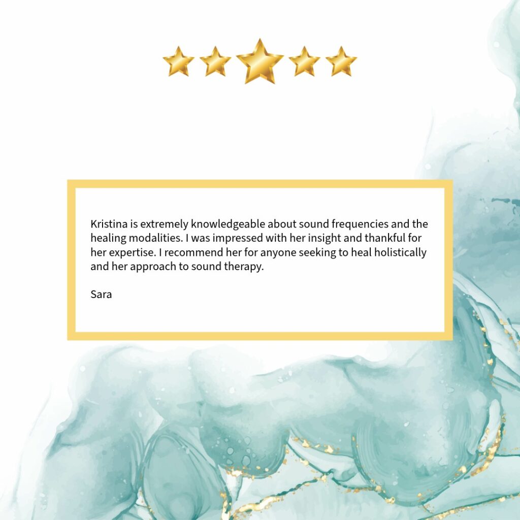 Reviews-4