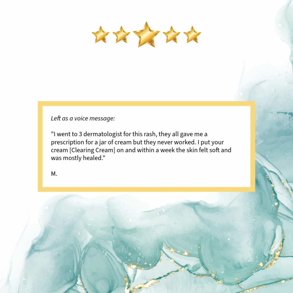 Reviews-5 (1)