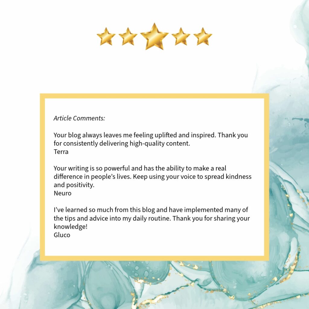 Reviews-6 (1)